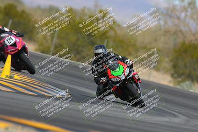 media/Mar-12-2023-SoCal Trackdays (Sun) [[d4c8249724]]/Turn 3 (11am)/